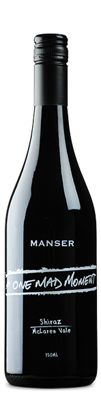 Manser Wines | Halliday Wine Companion
